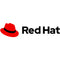 Main Image for Red Hat Extended Update Support - 1 Year - Service