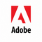 Adobe