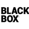 Black Box
