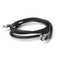 Cables