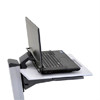 Collection image for: Carts, Stands, Mounts