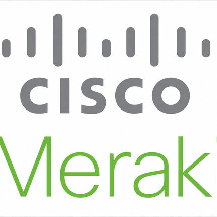Collection image for: Meraki