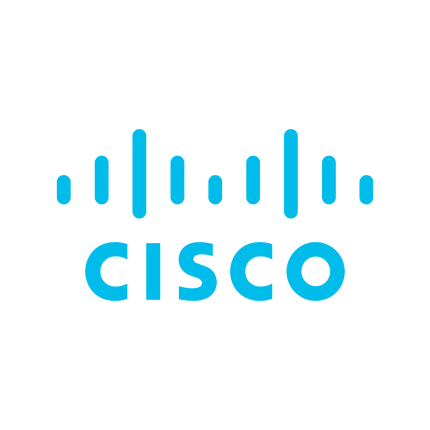 Collection image for: Cisco Systems