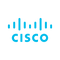 Cisco Systems