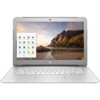 Collection image for: Computers