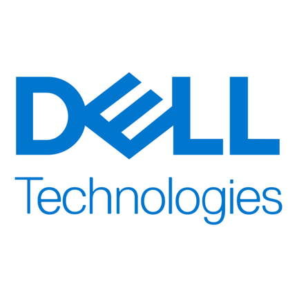Collection image for: Dell