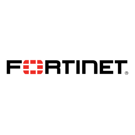 Collection image for: Fortinet