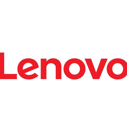 Collection image for: Lenovo