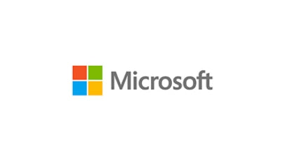 Collection image for: Microsoft
