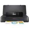 Collection image for: Printers