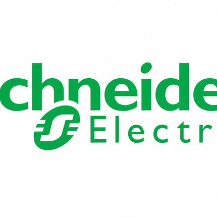 Collection image for: APC by Schneider Electric