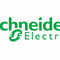 APC by Schneider Electric