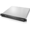 Collection image for: Servers
