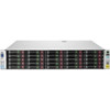 Collection image for: Storage