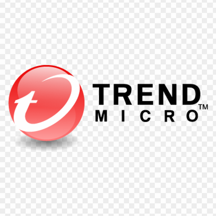 Collection image for: Trend Micro