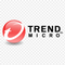 Trend Micro