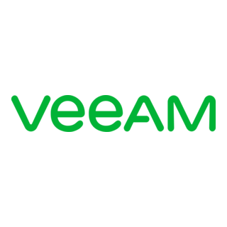 Collection image for: Veeam