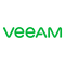 Veeam