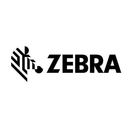 Collection image for: Zebra Technologies