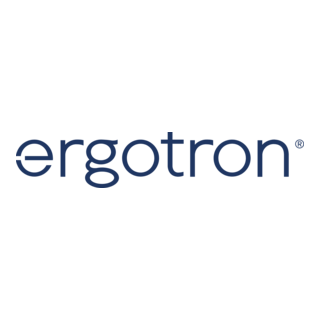 Collection image for: Ergotron