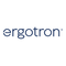 Ergotron
