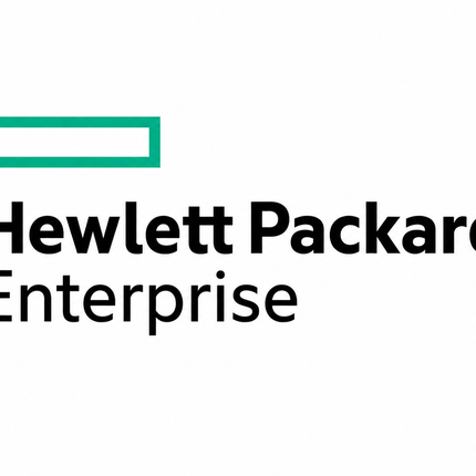 Collection image for: Hewlett Packard Enterprise