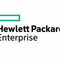 Hewlett Packard Enterprise