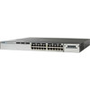 Collection image for: Networking