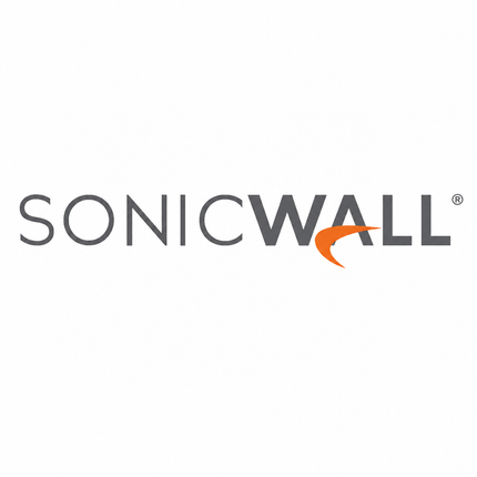 Collection image for: SonicWALL