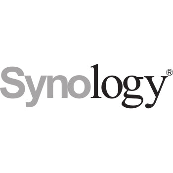 Collection image for: Synology