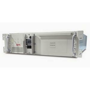 Main Image for APC Smart-UPS 2000VA RM