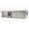 Main Image for APC Smart-UPS 2000VA RM