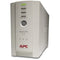 Main Image for APC Back-UPS CS 500