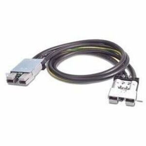 Main Image for APC Symmetra RM and LX 4 Ft. extender battery cable for 200/208/240V RM & LX XR battery cabinets