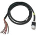 Main Image for APC SOOW 5-WIRE CABLE