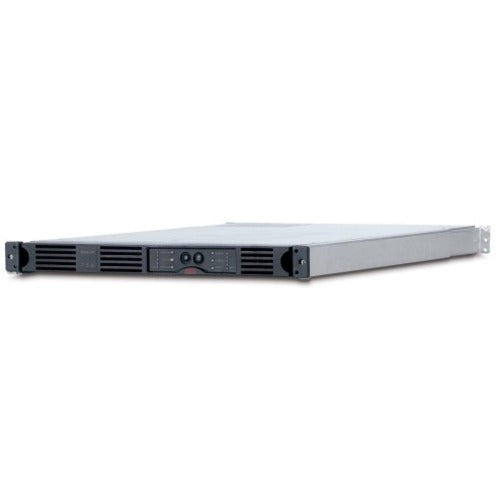 Main Image for APC Smart-UPS 750VA