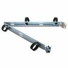 Main Image for APC NetShelter Cable Management, Aluminium Arm, 6 x 44 x 457 mm