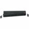 Main Image for APC NetShelter Basic Rack PDU, 1U, 16A, 208 & 230V, 10 C13 and 2 C19 outlets