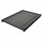 Main Image for APC Fixed Shelf - 250lbs/114kg, Black