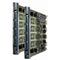 Main Image for Cisco OC-48/STM-16 WDM SFP Module