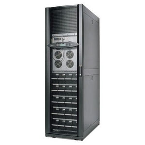 Main Image for APC Smart-UPS VT 20kVA Tower UPS
