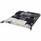 Main Image for Cisco OC-48/STM-16 SFP Transceiver Module