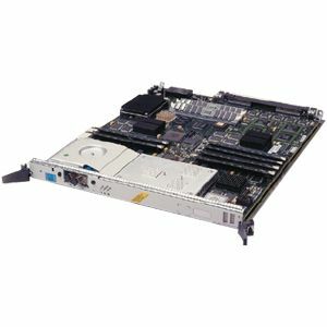 Main Image for Cisco OC-48/STM-16 SFP Transceiver Module