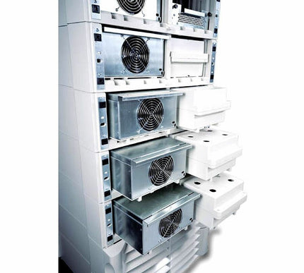 Main Image for APC Symmetra 4-16kVA Power Module (4kVA)