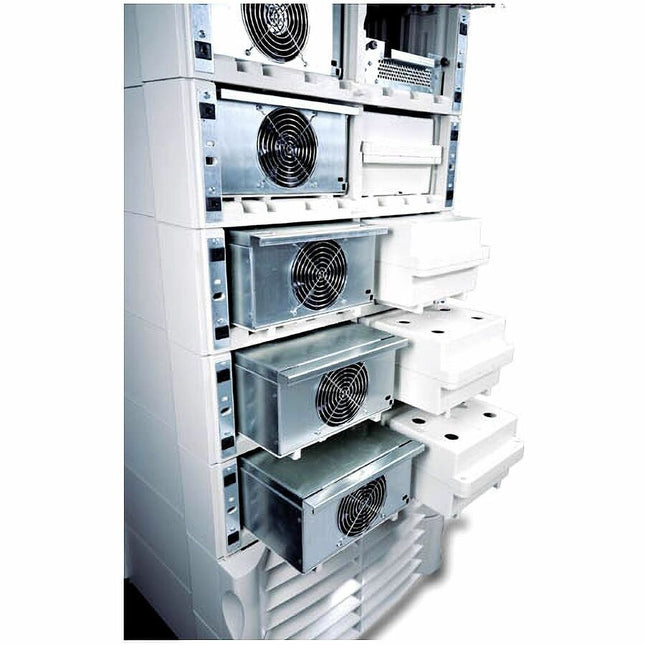 Main Image for APC Symmetra 4-16kVA Power Module (4kVA)