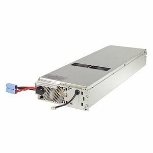 Main Image for APC 1500VA Power Module