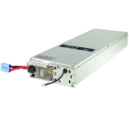 Main Image for APC Power Module