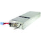 Main Image for APC Power Module