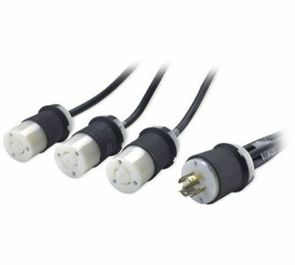 Main Image for APC Power Splitter Cable
