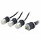 Main Image for APC Power Splitter Cable